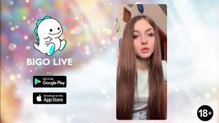 Bigo Live - Live Stream, Live Video & Live Chat screenshot 5
