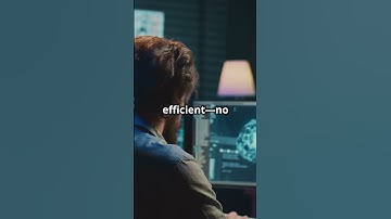 Tiny Code, Massive Power: The Hidden World of Embedded Programming