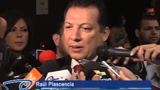 Se ocultó por temor: CNDH.  Vocero de Yo soy 132 no estaba desaparecido