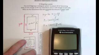 Celebrity 4 7 1 Optimization Problems Profile