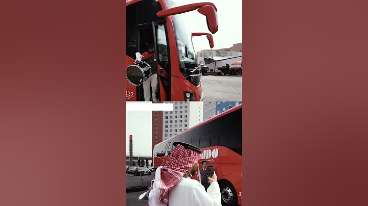 أصعب يوم للفريق والفرصة الاخيرة 😨💔! #شونق #باور