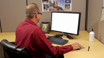 Retain Unified Archiving - End User How To Guide