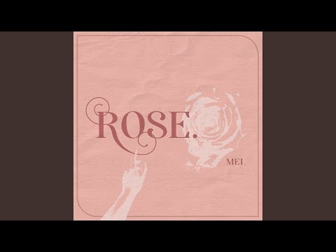 Video: Rose In Mei