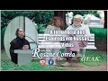 A Influência dos Espíritos em Nossas Vidas - por Rosane Corrêa