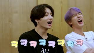[中字/ENG] 奔跑吧! 防彈 RUN BTS! EP.103 阿凡達廚師烹飪王2 [ENG/JAPN/INDO/THAI/KOR]