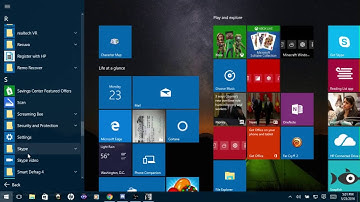 [Guide] Exporting Commands From Deepbot: Version 9.2.1