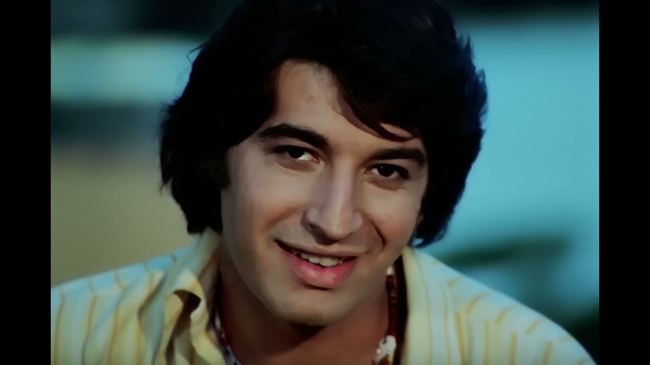 SANDRO 3 COVER AI SUNO  💔 💔 💔 💔 💔