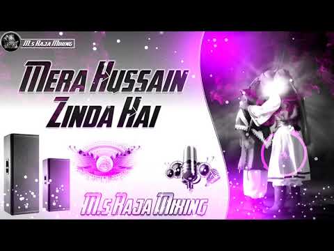 mera-hussain-zinda-hai-1-||-(qawaali-mix)-m.s-raja-mixing