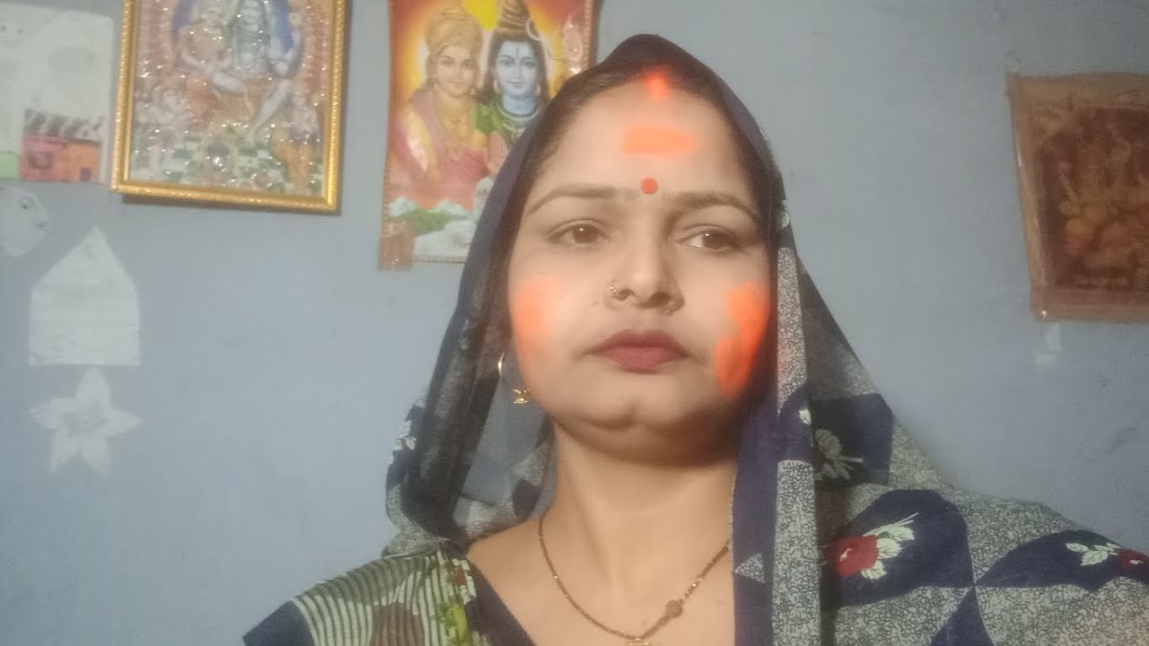 बाली उमरिया-- कन्हैया-- होली# सरिता पांडे#🌹🌹#