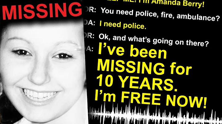 3 Missing Women Found in the Most UNEXPECTED Way |...