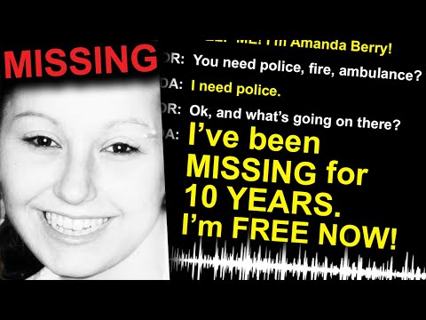 3 Missing Women Found in the Most UNEXPECTED Way | Documentary