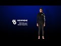 Ripcurl Wetsuits Training G Bomb -  Femme 2019