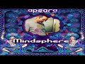 Mindsphere  live set apsara festival 2023