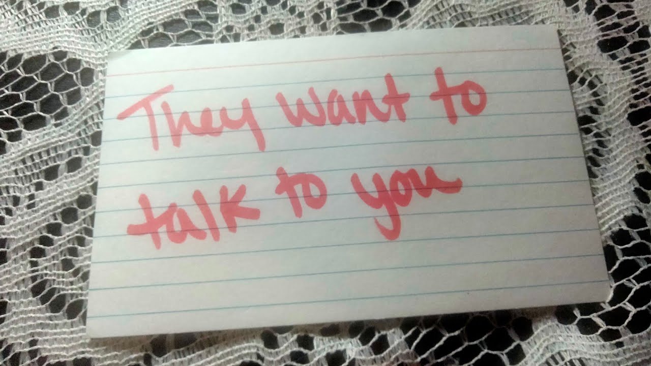 THEY'RE NOT THE SAME PERSON THEY WAS IN THE PAST‼️