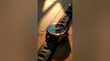 3 Easy Ways to Find Direction Without a Compass  #camping #campinghacks #outdoorlife