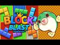 【#雑談】今日も今日とて #ブロックブラスト ！【#pr #shorts #youtubeshorts #blockblast #hungrystudio 】