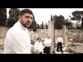 Klapa Cambi - Nisan ti do kolina (OFFICIAL VIDEO)