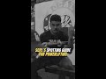 How to Spot for Powerlifting #shorts