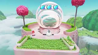 Download Lagu Astro Bot Walkthrough Part 1 MP3 Download Lagu Astro Bot Walkthrough Part 1 MP3