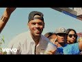 Chris Brown - Same Guy (Music Video)