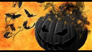 🎃 ANUNCIOS PARA VÍDEOS DE HALLOWEEN 💀 HaunterMake