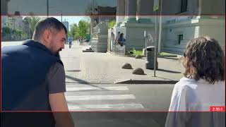 Procesul De Filmarea A Filmului Puterea Dragostei