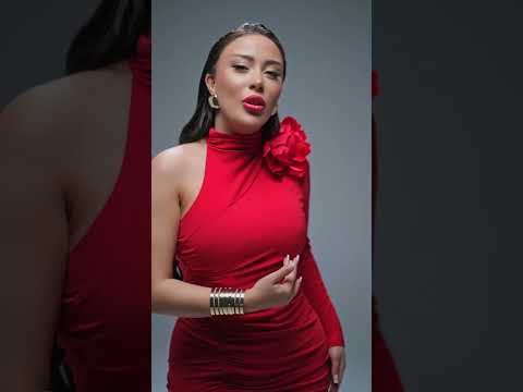 Camilla özelim Camilahmad Keşfet