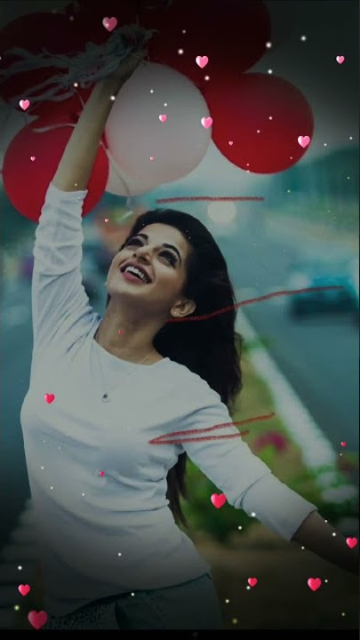 thookam ponathu avalai ninathe yekkamanathu / Whatapp status,🙋