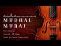 Awesome Melody By AR Rahman | Mudhal Murai | 24 Bit Source | Sangamam | Srinivas & Sujatha Mohan
