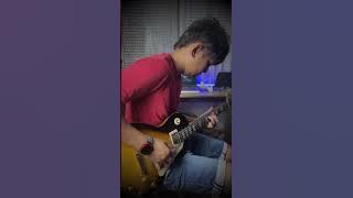 Sakralis Cinta - Dodhy Independent ( COVER ) #zenquadro #valetongp100