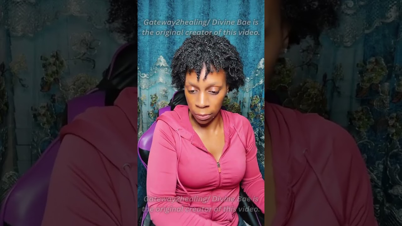 Эти люди вас недолюбливают, но никогда вам об этом не скажут 🐍🐍