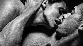 Yvonne J - Only For You (Final Mix) HD