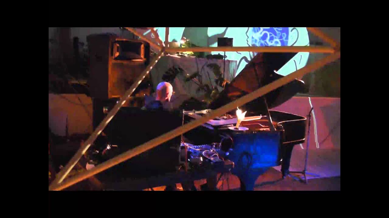 martin kratochwil meets Die.Puntigam