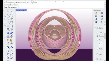 K-Nearest Neighbors Machine Learning in the ghpython remote node in grasshopper at Wickerson Studios