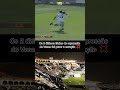 Se lembra torcedor? #vasco #futebol