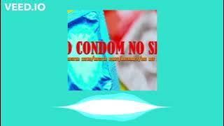 Master Betho, Master Kenny & Macharly – No Condom No Sex ft. Idd Boy Boy