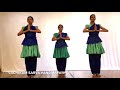 Prayer   bharatanatyam abhyas dance with darpana