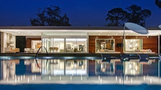 3940 Alhambra Drive W | Jacksonville, FL
