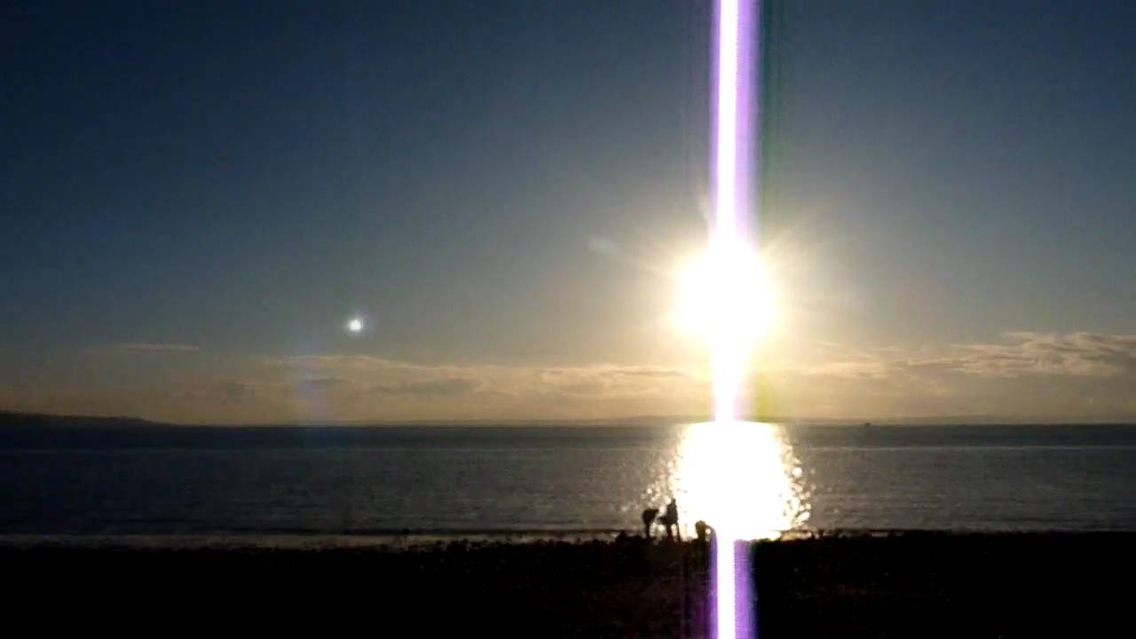 Lumix DMC FZ28 video