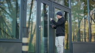 Understanding Session Hijacking Profile