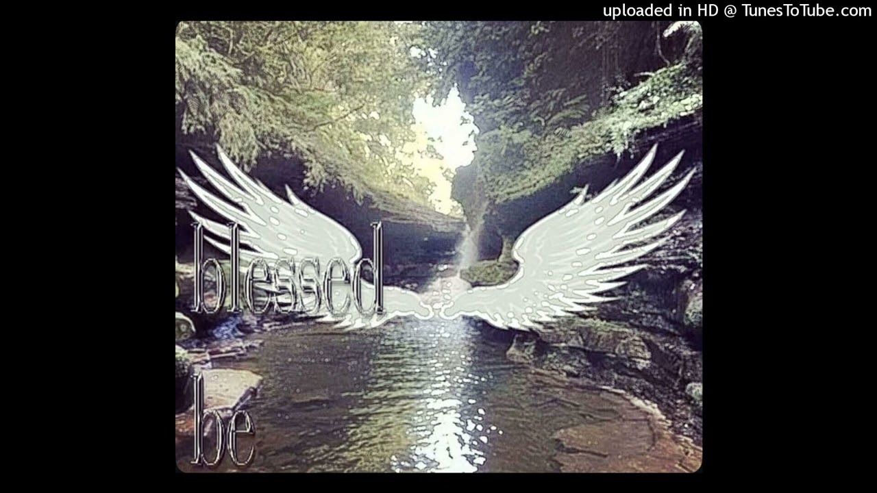 |FREE| mexikodro x stoopidxool x plugg type beat