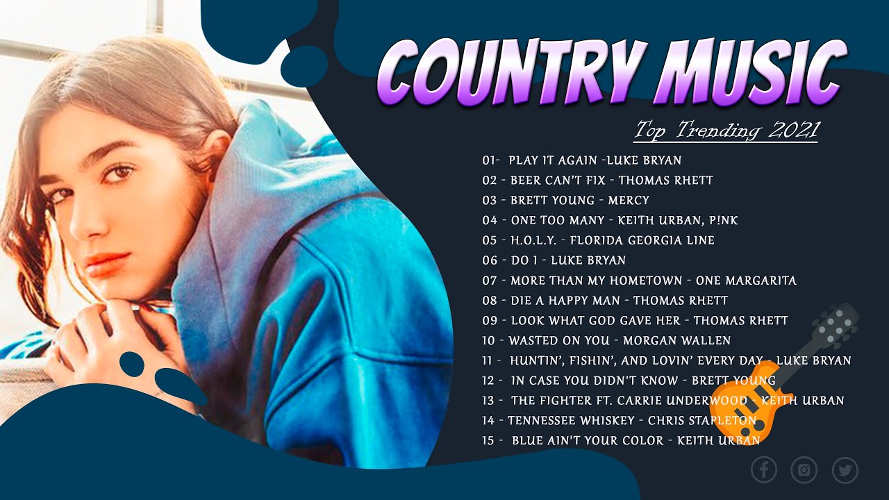 Best Country Songs Ever 📀📀📀 Greatest Hits Old Country Music Best Of All ...