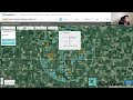 Master Landowner Outreach