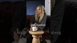 Uluçtan Hanzadeye El Emeği Göz Nuru Soğan Turşusu