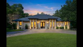 1005 S Denton St video tour