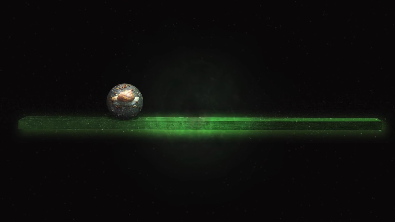 animated background video animated background video