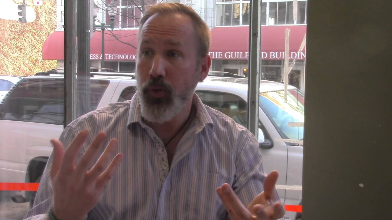 Out in the South 2: Kevin Varner trailer 1 - YouTube
