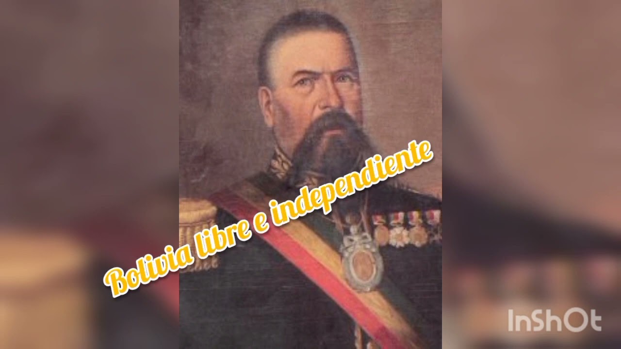 Reformas de la Constitución Boliviana (1826-2009)🇧🇴