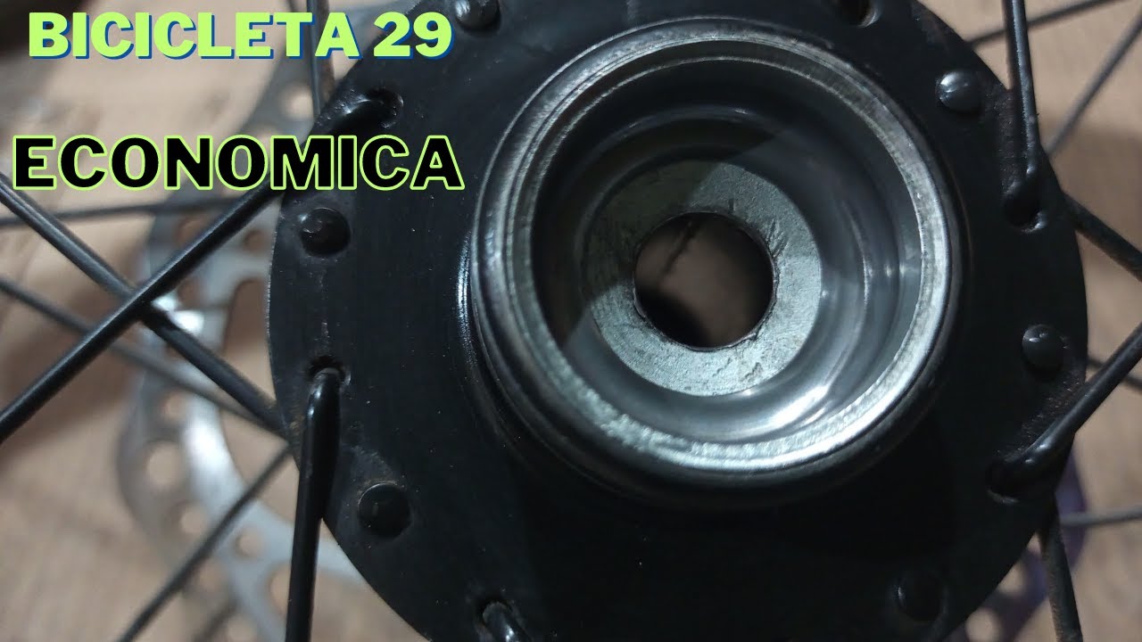 Kit Baleros Originales Rueda Trasera Ford Fiesta, Ikon, Ka | Meses Sin