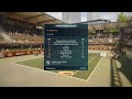 TS 500 Doha - QF vs Karel Vesely (1° set)